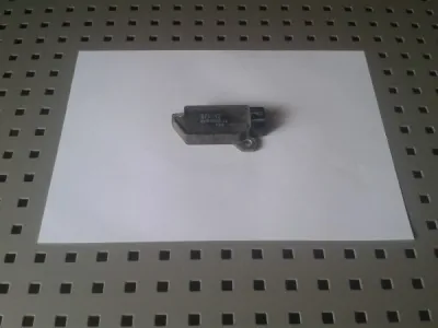 Régulateur yamaha 600 xt 3tbk 1994 - photo 4