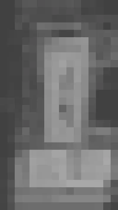 Image indisponible