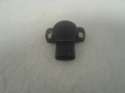 Capteur tps suzuki 1200 bandit 2001 - Équipements Moto - Compiègne (60200)