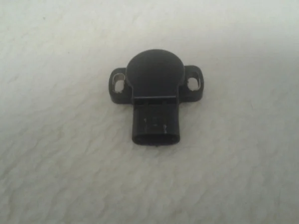 Capteur tps suzuki 1200 bandit 2001 - Équipements Moto - Compiègne (60200)