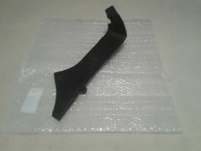 Intérieur carénage droit honda 900 cbr 1993 - photo 4