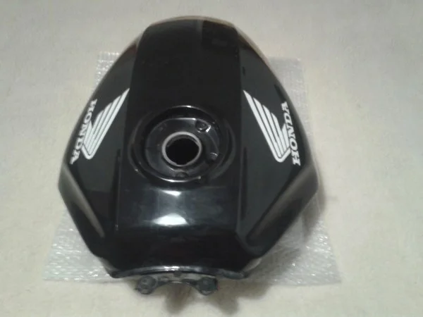 Réservoir honda 1000 cbr 1993 - Équipements Moto - Compiègne (60200)