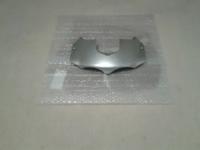 Jonction feu coque arriére kawasaki 1200 zzr 2006 - photo 2