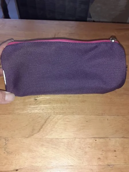 Trousse pour enfant - Livres - Saint-Satur (18300)