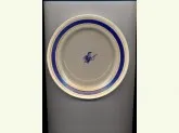 Assiette gondolo - photo 3