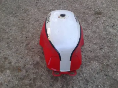 Réservoir yamaha 1100 fj 1985 - Équipements Moto - Dampleux (02600)