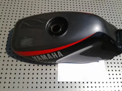 Réservoir neuf yamaha 125 tzr 1993 - Équipements Moto - Saintines (60410)