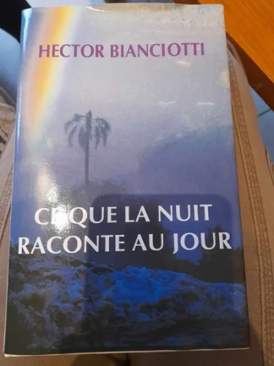 Le gardien des ruines - françois nourissier - photo 3