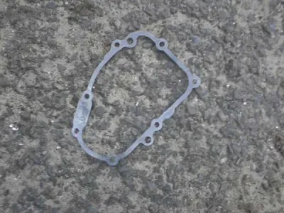 Joint de carter d allumage yamaha 1300 fjr 2007 - Équipements Moto - Verberie (60410)