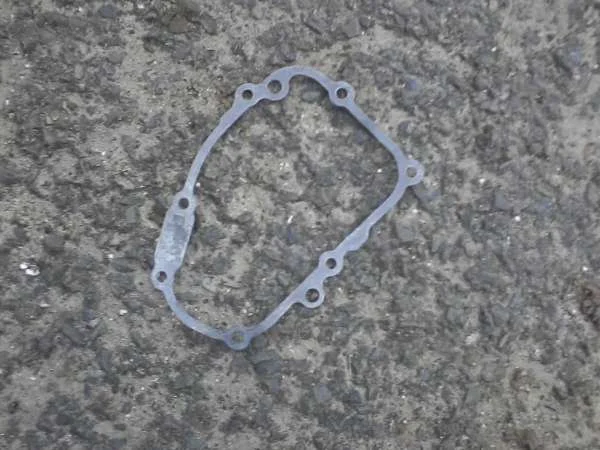 Joint de carter d allumage yamaha 1300 fjr 2007 - Équipements Moto - Verberie (60410)