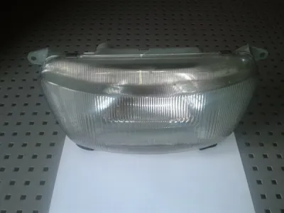 Phare honda pacific coast 1998 - photo 2