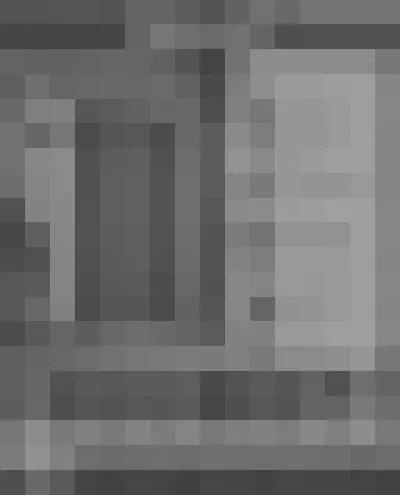 Image indisponible