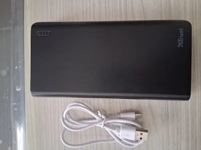 Batterie externe - Accessoires - Auchy-les-Mines (62138)