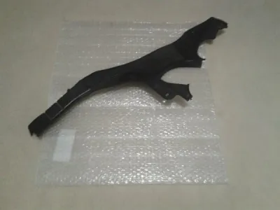 Intérieur carénage gauche kawasaki 1000 rx 1987 - photo 2