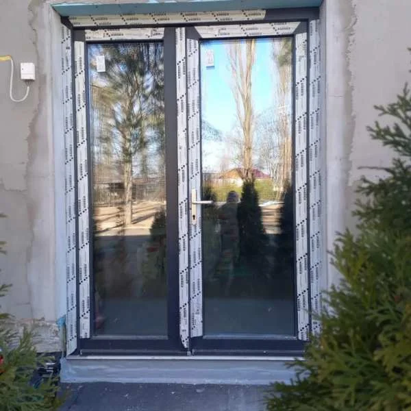 Fenêtre, porte fenêtre et baie vitrée à vendre en - Bricolage - Feurs (42110)