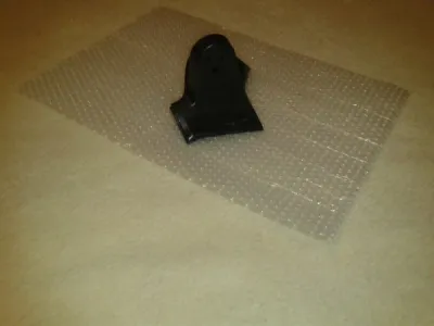 Cache rétroviseur droit kawasaki 1400 gtr 2022 - photo 3