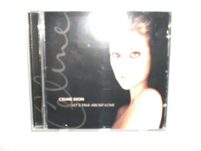 Celine dion : cd - CD, DVD & Vinyles - Sochaux (25600)