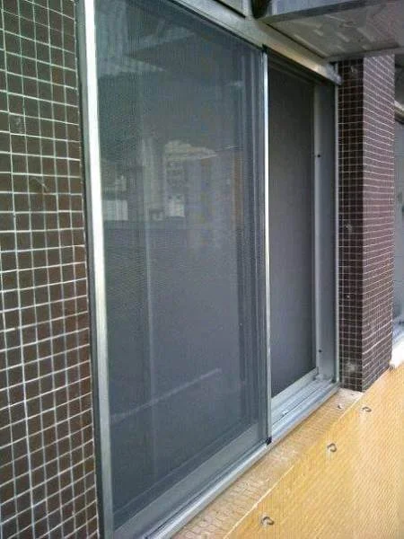 Fenêtre coulissante à très bon prix - Bricolage - Saint-Just-Saint-Rambert (42170)