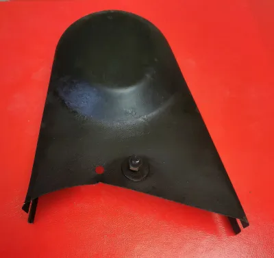 Pour citroën 2cv et dérivés,  Protection Alternate - photo 2