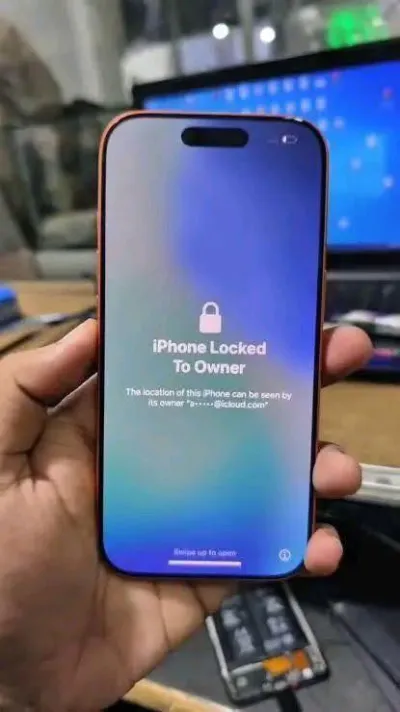 Débloquer vos iPhone - Téléphonie