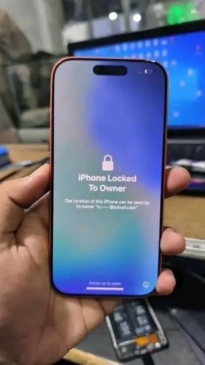 Débloquer vos iPhone - Téléphonie - Nice (06200)