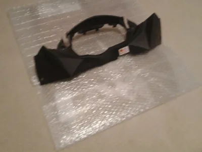 Entourage de compteur kawasaki z 1000 2019 - Équipements Moto - Compiègne (60200)