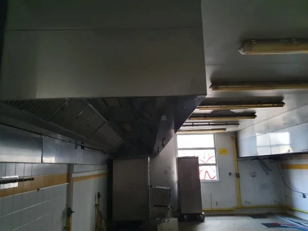 Matériel de cuisine - Restauration - Périgueux (24000)