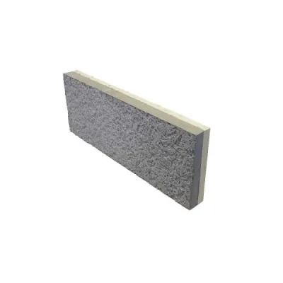 Planelle isoplanel s 5x24x50 r=0,92 - photo 2