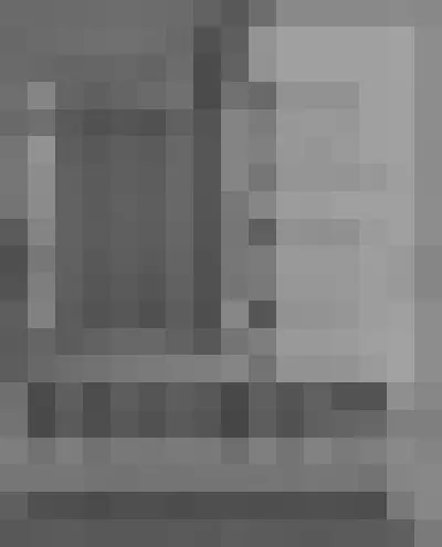 Image indisponible