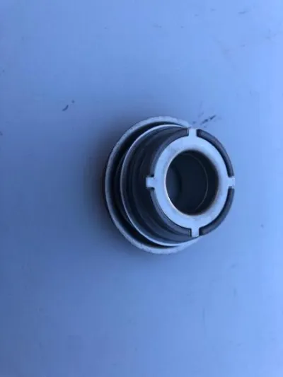 Joint de pompe à eau pour ferrari 250 - photo 3