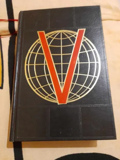 Dictionnaire de la seconde guerre mondial 2 - Livres