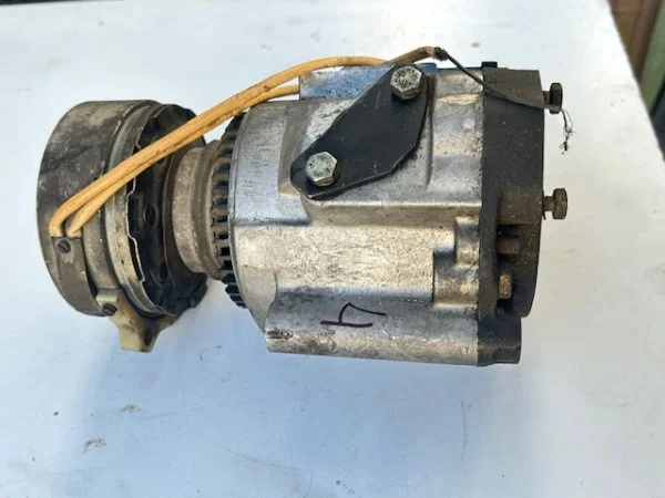 Pompe à air pour ferrari daytona - Équipements Auto - Nice (06000)