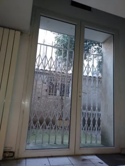 Portes fenêtres - photo 4