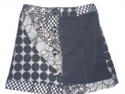 Jupe t.36 ou t.38 neuve - photo 4