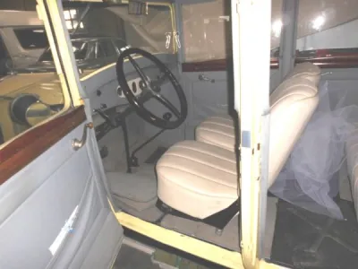 Citroen c 4 - 04 / 1929 - 15.000 € - photo 4