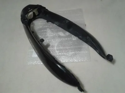 Coque arriére suzuki 750 gsxf 2000 - photo 4