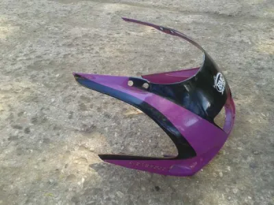 Téte de fourche aprilia af1 125 sinthesi 1990 - photo 3