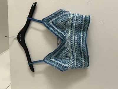 Lot de vêtement femme taille S - photo 2