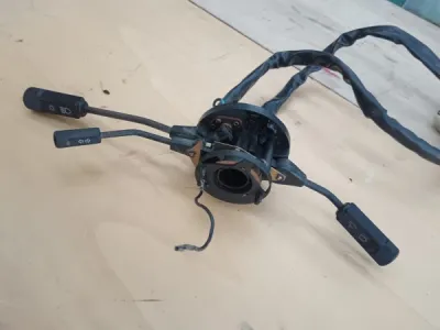 Commodo de phares ferrari mondial et 400i - photo 3