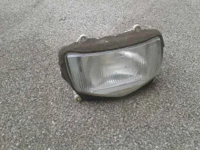 Phare honda 600 cbr 1997 - photo 3