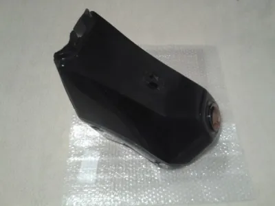 Réservoir neuf yamaha 125 dtr 1998 - photo 2