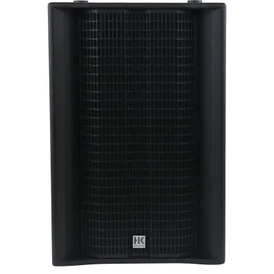 HK Audio Linear 5 LTS A Active Speaker - photo 2