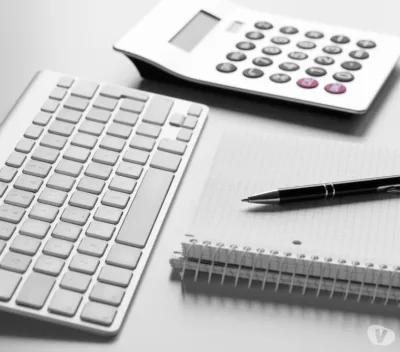 Télésecrétaire à votre service ! - photo 2