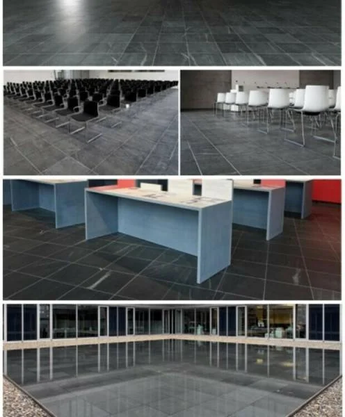 Dalles en phyllite d'argentine ssq riverstone - Bricolage - Millau (12100)