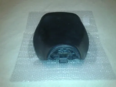 Selle avant suzuki 600 rf 1993 - photo 2