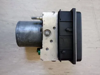 Pompe abs pour maserati quattroporte m139 - photo 4