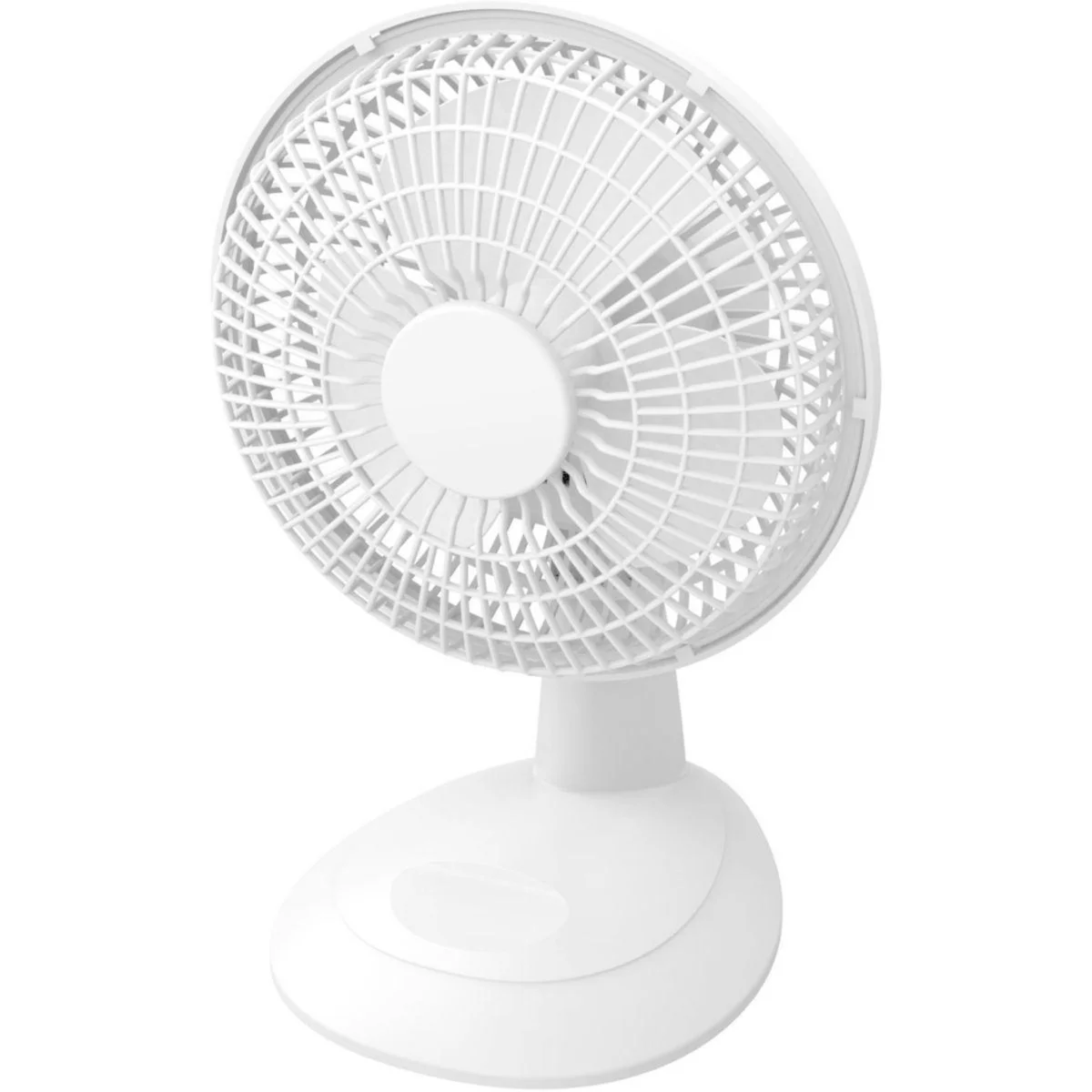 Ventilateur neuf sous garantie - Électroménager - Levallois-Perret (92300)