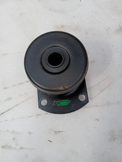 Vibrachoc pour Lamborghini Espada et Jarama - photo 2