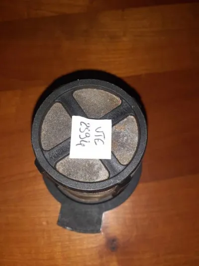 Filtre à thé permanant teeli ( sans couvercle ) - Collection - Saint-Satur (18300)