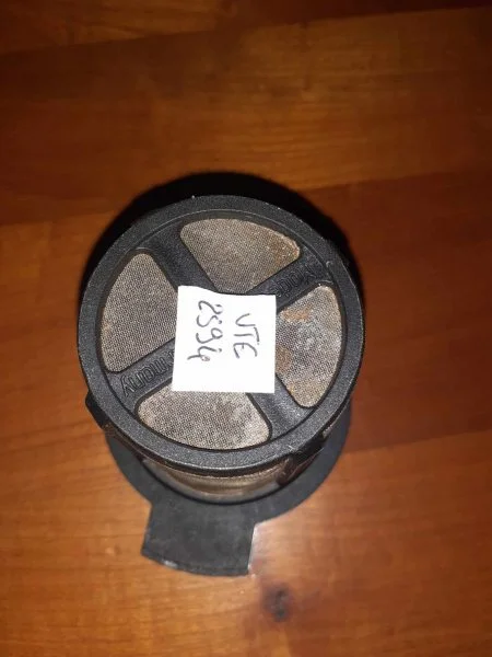 Filtre à thé permanant teeli ( sans couvercle ) - Collection - Saint-Satur (18300)